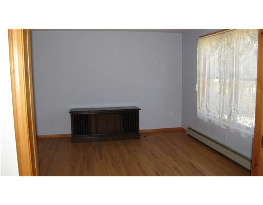 22 Rebecca Road Ogunquit, ME 03907 - Photo 7 of 19 Dining Room.