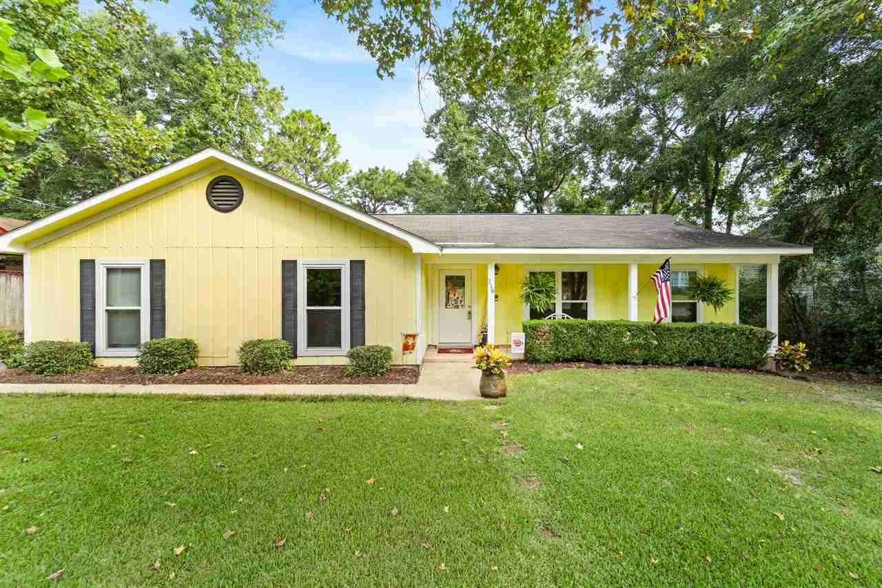 118 Chatam Loop Daphne, AL 36526 - Photo 1 of 22