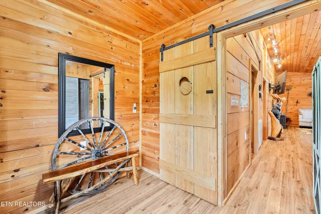 $399,900 | 1148 Laurel Road, Townsend, TN 37882