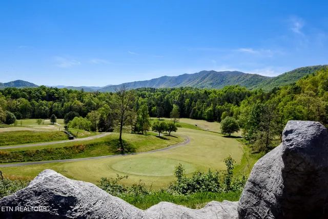 $399,900 | 1148 Laurel Road, Townsend, TN 37882