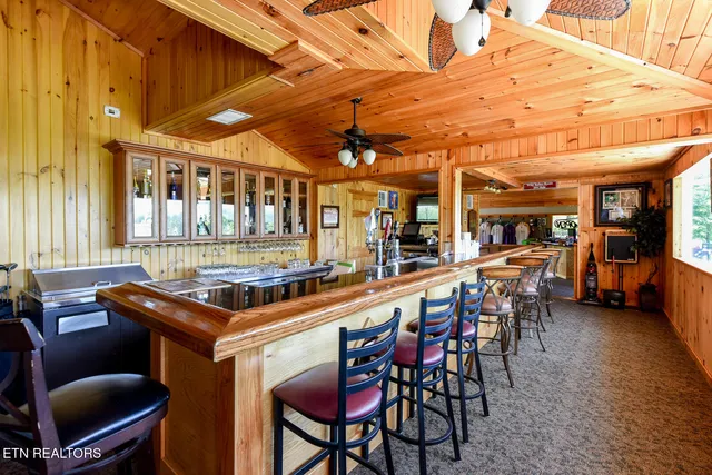 $399,900 | 1148 Laurel Road, Townsend, TN 37882