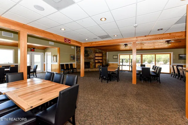 $399,900 | 1148 Laurel Road, Townsend, TN 37882