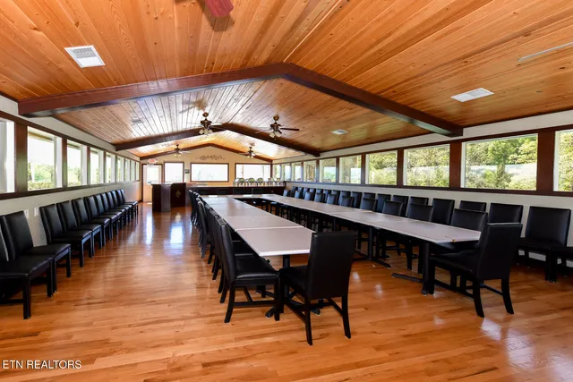 $399,900 | 1148 Laurel Road, Townsend, TN 37882