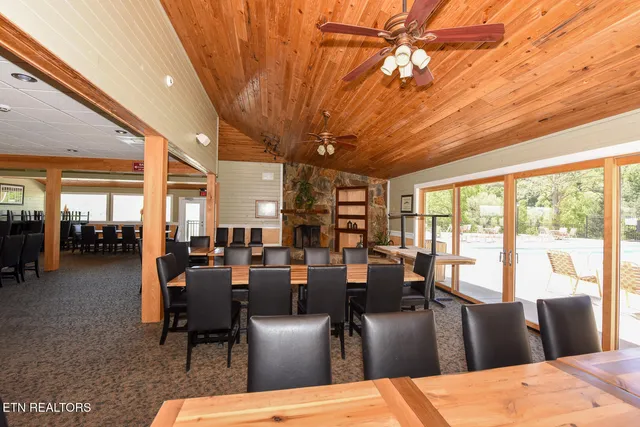 $399,900 | 1148 Laurel Road, Townsend, TN 37882