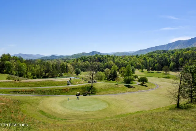 $399,900 | 1148 Laurel Road, Townsend, TN 37882