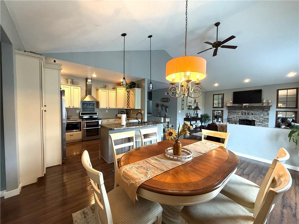 2636 Robbins Station Road Irwin, PA 15642 - Photo 14 of 43 Gallery Image 14