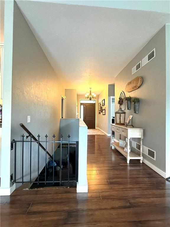 2636 Robbins Station Road Irwin, PA 15642 - Photo 29 of 43 Gallery Image 29