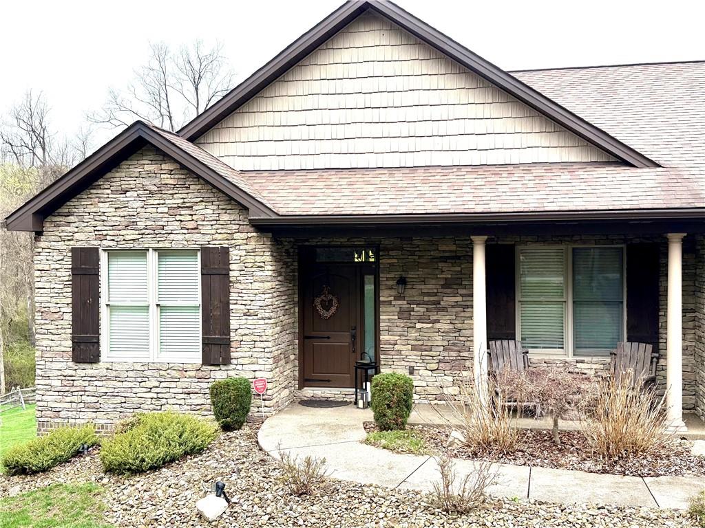 2636 Robbins Station Road Irwin, PA 15642 - Photo 3 of 43 Gallery Image 3