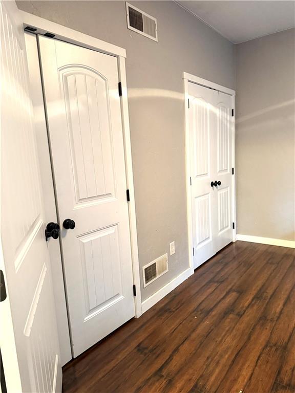2636 Robbins Station Road Irwin, PA 15642 - Photo 33 of 43 Gallery Image 33
