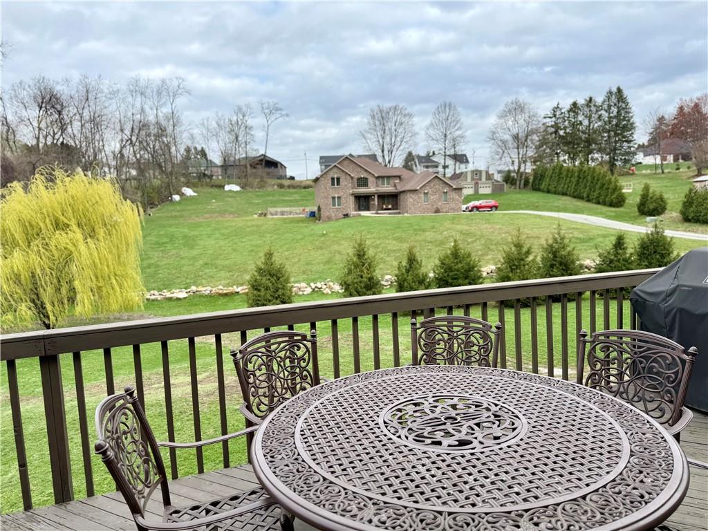 2636 Robbins Station Road Irwin, PA 15642 - Photo 39 of 43 Gallery Image 39