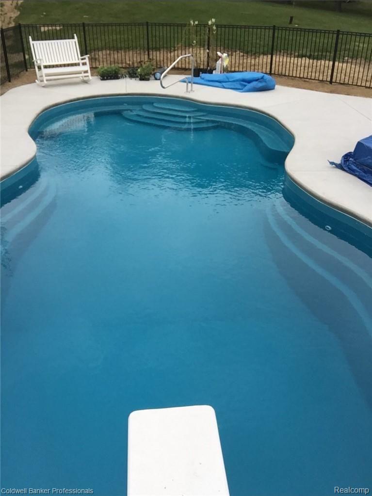 8138 Burpee Road Grand Blanc, MI 48439 - Photo 62 of 90 IMG-3227 (2).JPG