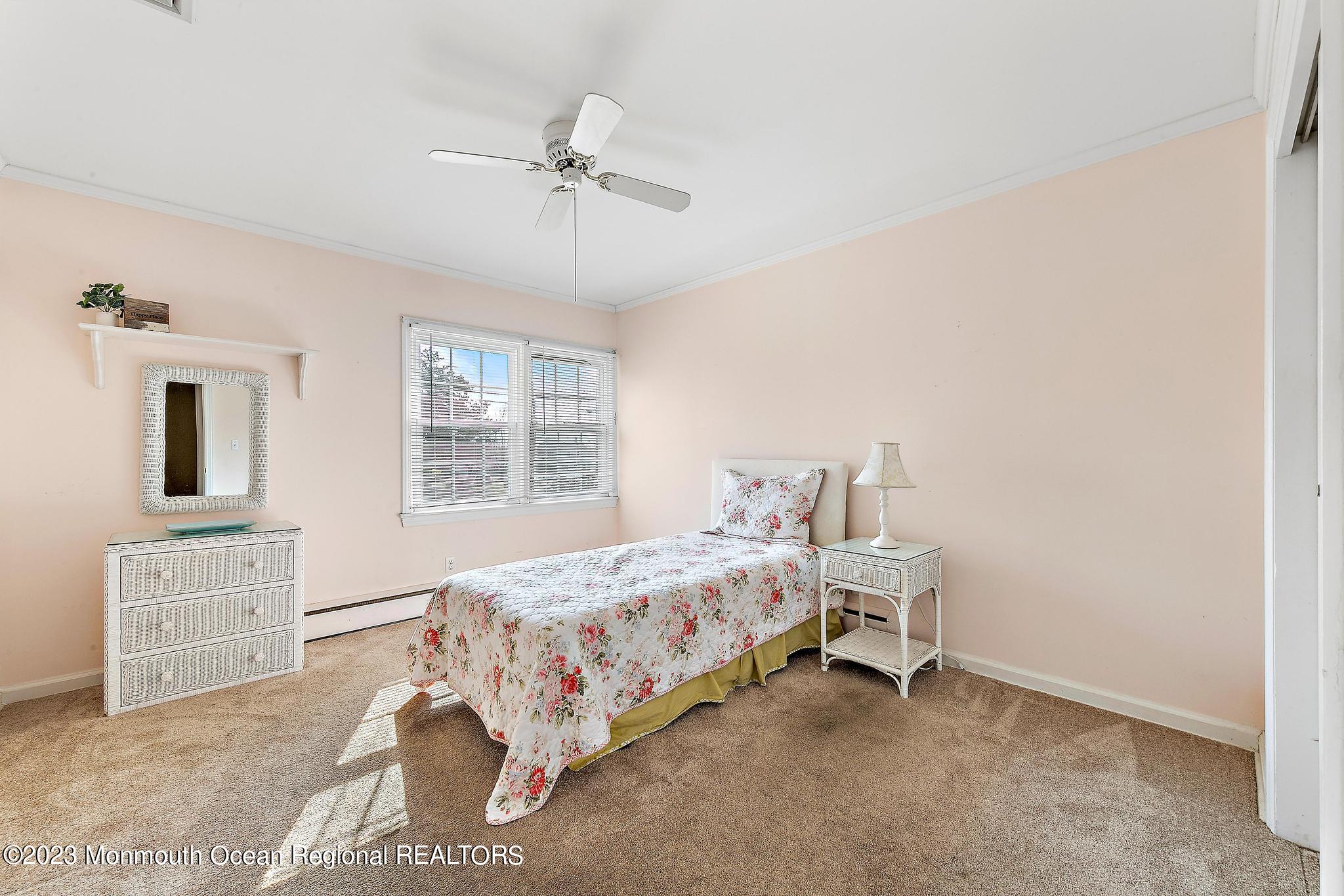 2405 Old Mill Road Spring Lake Heights, NJ 07762 - Photo 15 of 25 Bedroom
