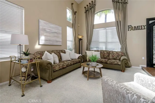 $1,538,000 | 5510 Marquet Court, Yorba Linda, CA 92887