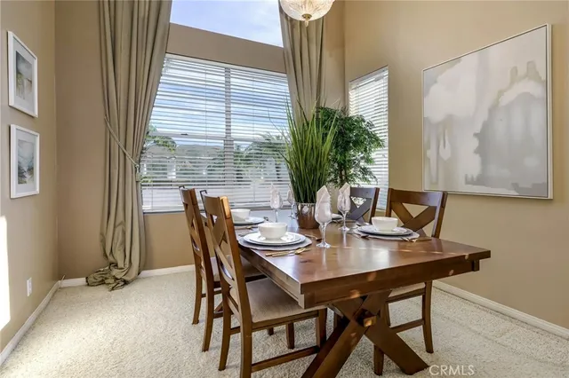 $1,538,000 | 5510 Marquet Court, Yorba Linda, CA 92887