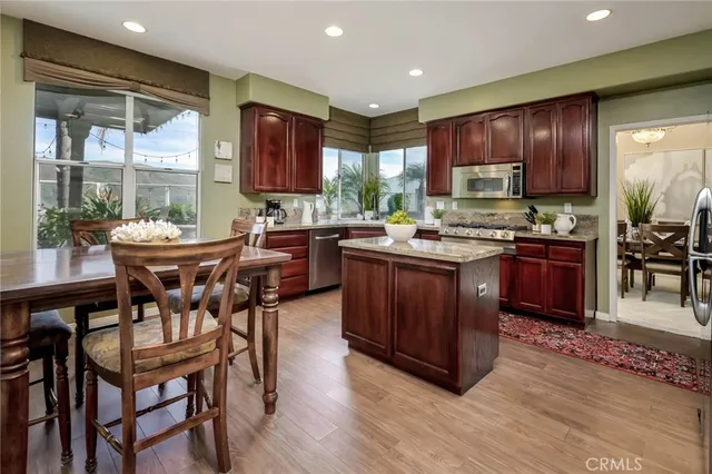 $1,538,000 | 5510 Marquet Court, Yorba Linda, CA 92887