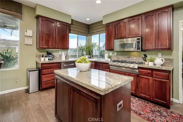 $1,538,000 | 5510 Marquet Court, Yorba Linda, CA 92887