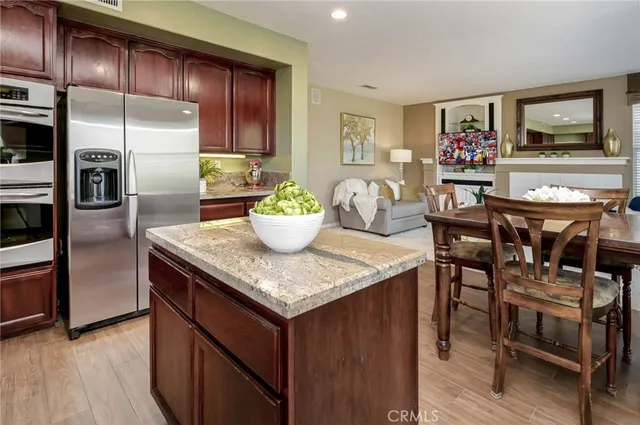 $1,538,000 | 5510 Marquet Court, Yorba Linda, CA 92887