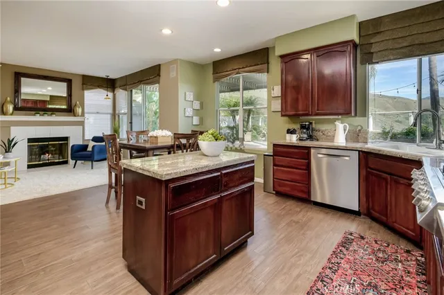 $1,538,000 | 5510 Marquet Court, Yorba Linda, CA 92887