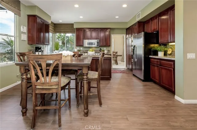 $1,538,000 | 5510 Marquet Court, Yorba Linda, CA 92887