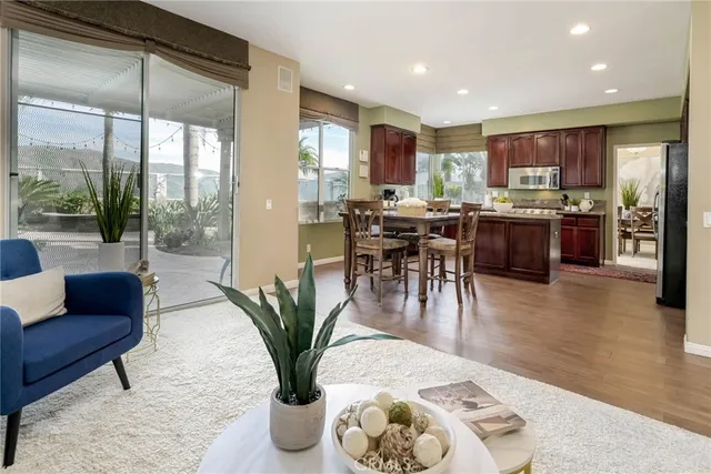 $1,538,000 | 5510 Marquet Court, Yorba Linda, CA 92887