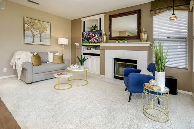 $1,538,000 | 5510 Marquet Court, Yorba Linda, CA 92887