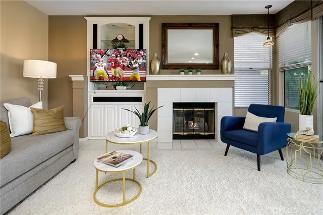 $1,538,000 | 5510 Marquet Court, Yorba Linda, CA 92887