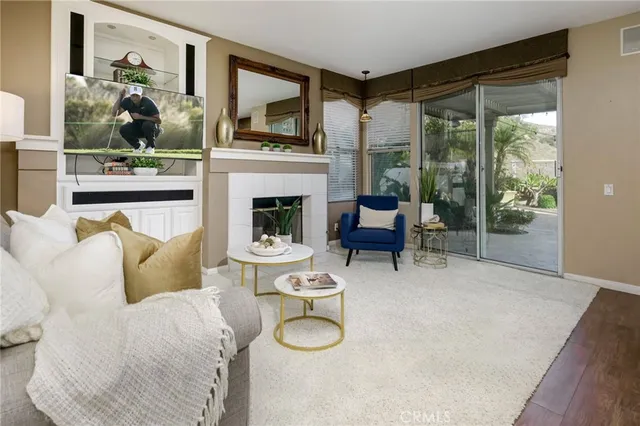 $1,538,000 | 5510 Marquet Court, Yorba Linda, CA 92887