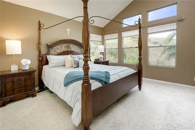 $1,538,000 | 5510 Marquet Court, Yorba Linda, CA 92887