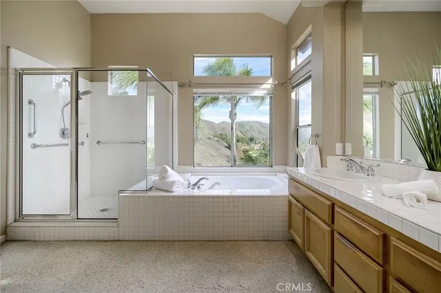 $1,538,000 | 5510 Marquet Court, Yorba Linda, CA 92887