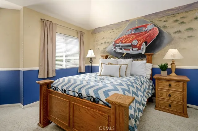 $1,538,000 | 5510 Marquet Court, Yorba Linda, CA 92887