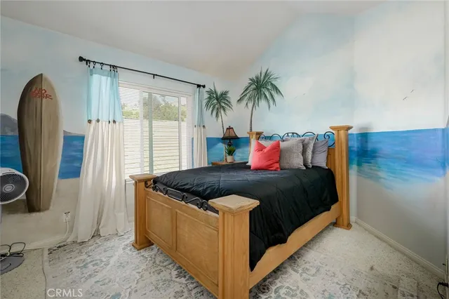 $1,538,000 | 5510 Marquet Court, Yorba Linda, CA 92887