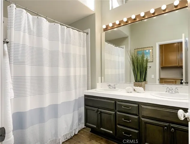 $1,538,000 | 5510 Marquet Court, Yorba Linda, CA 92887