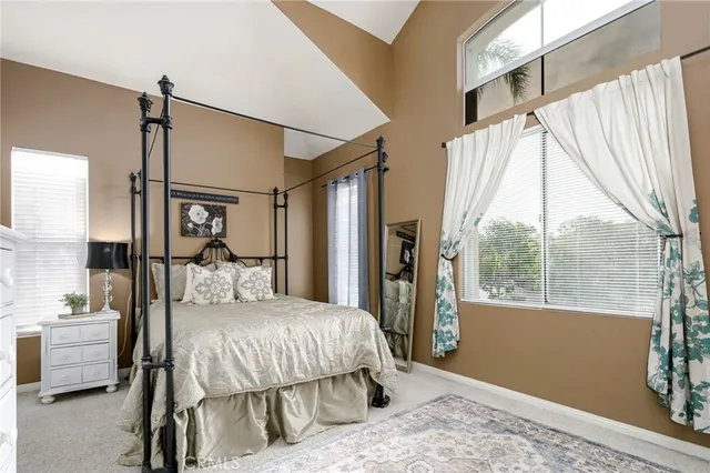 $1,538,000 | 5510 Marquet Court, Yorba Linda, CA 92887