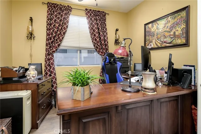 $1,538,000 | 5510 Marquet Court, Yorba Linda, CA 92887