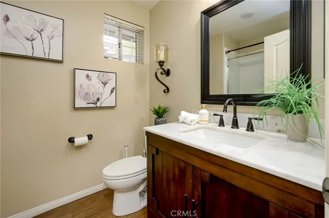 $1,538,000 | 5510 Marquet Court, Yorba Linda, CA 92887