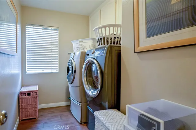 $1,538,000 | 5510 Marquet Court, Yorba Linda, CA 92887