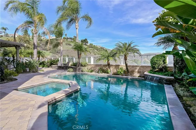 $1,538,000 | 5510 Marquet Court, Yorba Linda, CA 92887