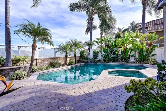 $1,538,000 | 5510 Marquet Court, Yorba Linda, CA 92887