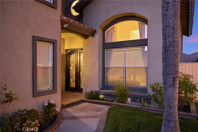 $1,538,000 | 5510 Marquet Court, Yorba Linda, CA 92887