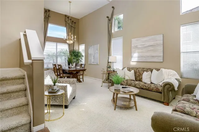 $1,538,000 | 5510 Marquet Court, Yorba Linda, CA 92887