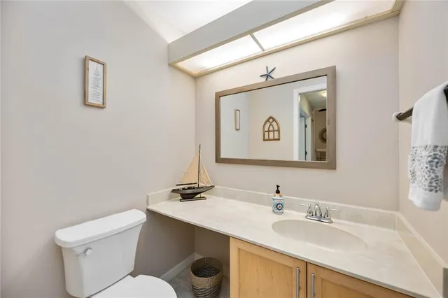 $275,000 | 269 Southampton Drive, Unit 303, Venice, FL 34293