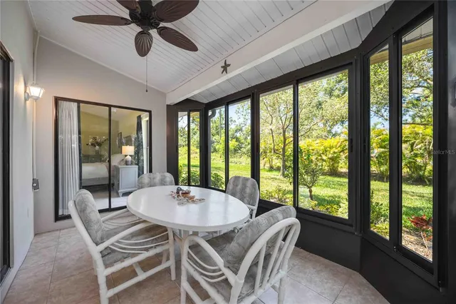 $275,000 | 269 Southampton Drive, Unit 303, Venice, FL 34293