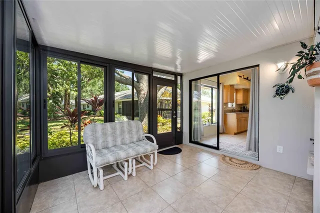 $275,000 | 269 Southampton Drive, Unit 303, Venice, FL 34293