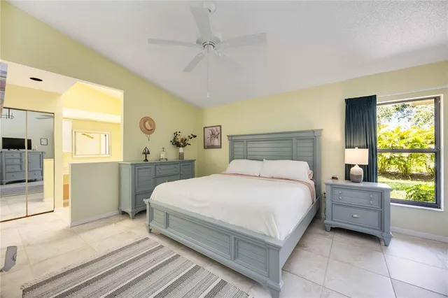 $275,000 | 269 Southampton Drive, Unit 303, Venice, FL 34293
