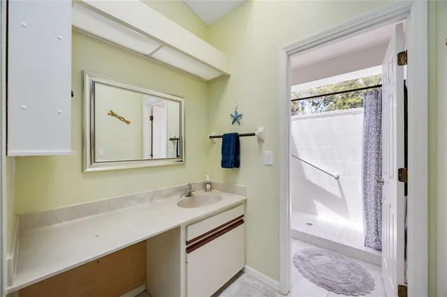 $275,000 | 269 Southampton Drive, Unit 303, Venice, FL 34293