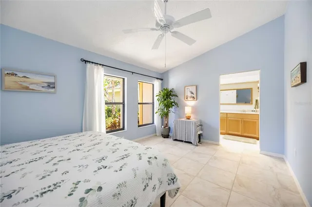 $275,000 | 269 Southampton Drive, Unit 303, Venice, FL 34293