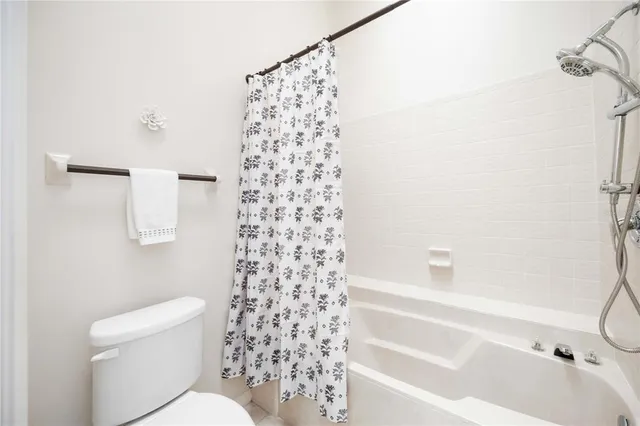 $275,000 | 269 Southampton Drive, Unit 303, Venice, FL 34293