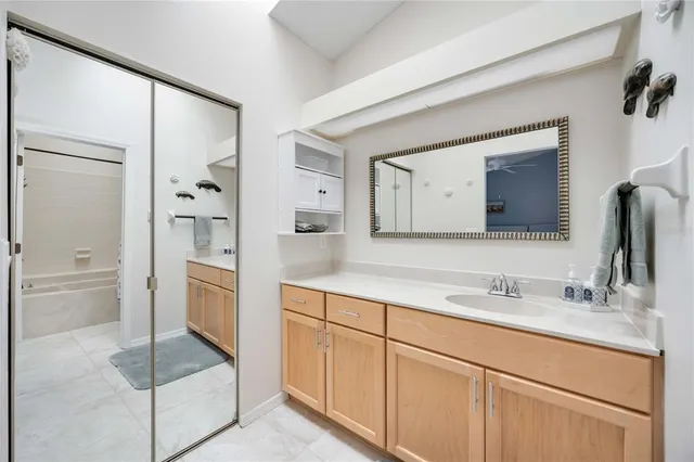 $275,000 | 269 Southampton Drive, Unit 303, Venice, FL 34293