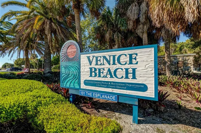 $275,000 | 269 Southampton Drive, Unit 303, Venice, FL 34293