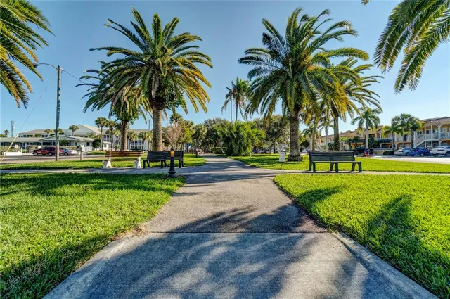 $275,000 | 269 Southampton Drive, Unit 303, Venice, FL 34293
